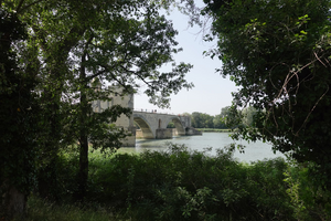 Bâchage de toiture Avignon